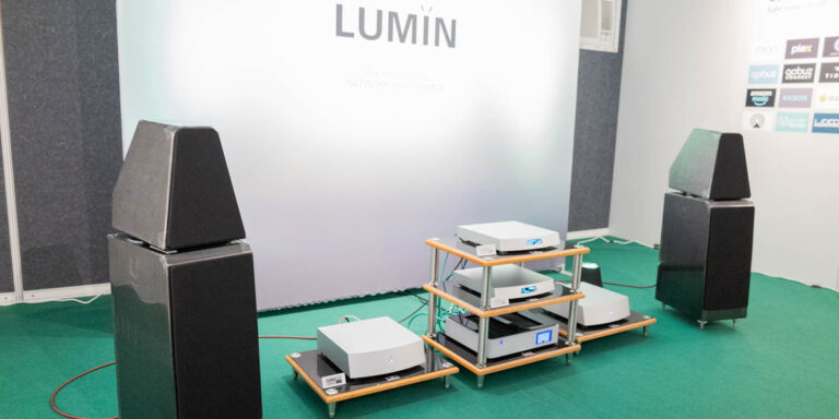 「ルーミン、Amazon Music対応へ！」