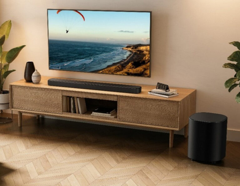 JBL新サウンドバー、DTS:X対応登場！