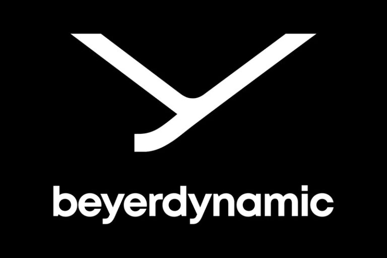 「メディア・インテグレーションがベイヤーダイナミック代理店に！」