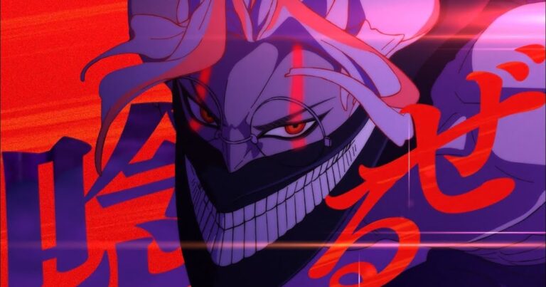 「ダンダダン」とアイナ・ジ・エンドが夢のコラボ！9月5日注目！