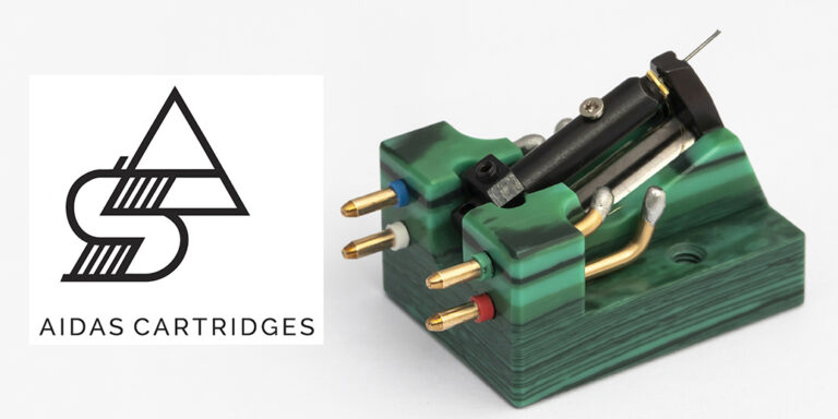 「アイレックス、9/15よりカートリッジ価格改定」