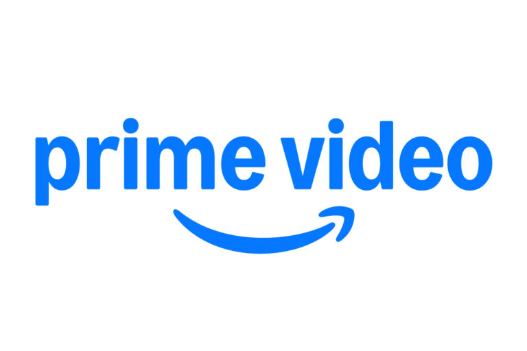 「Prime Video、8チャンネル60日無料！8/24まで」