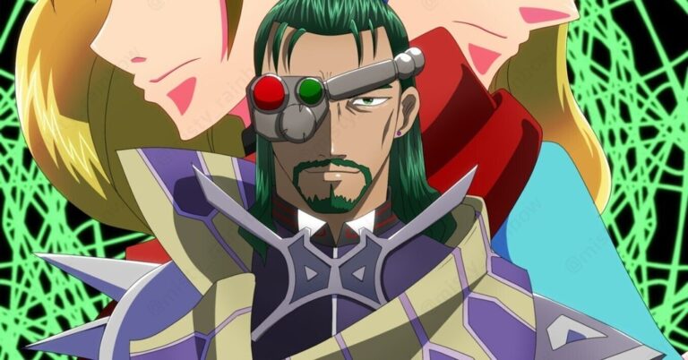 「グランディア攻略！ルーティーンで最強に！」