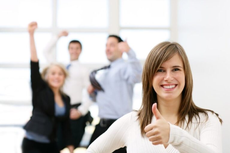 「頑固さ脱却！5つの最新メソッド」