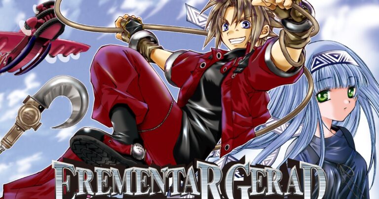 「6作品がマグコミで全話無料公開！」