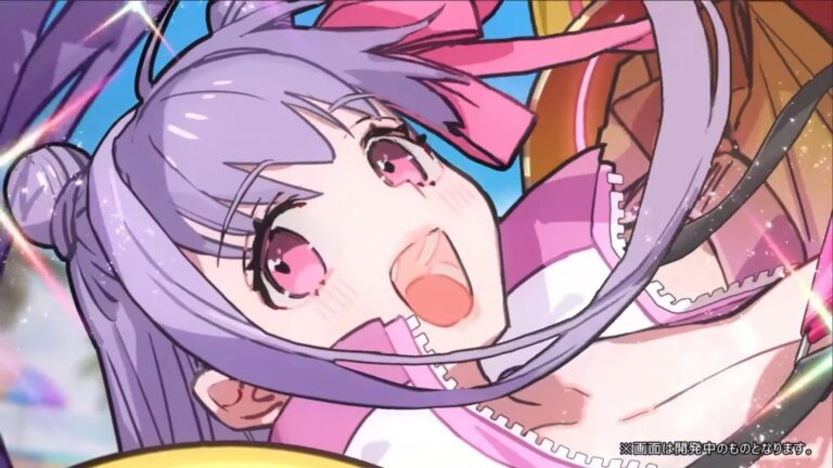 「FGO水着イベント開幕！新キャラ追加」