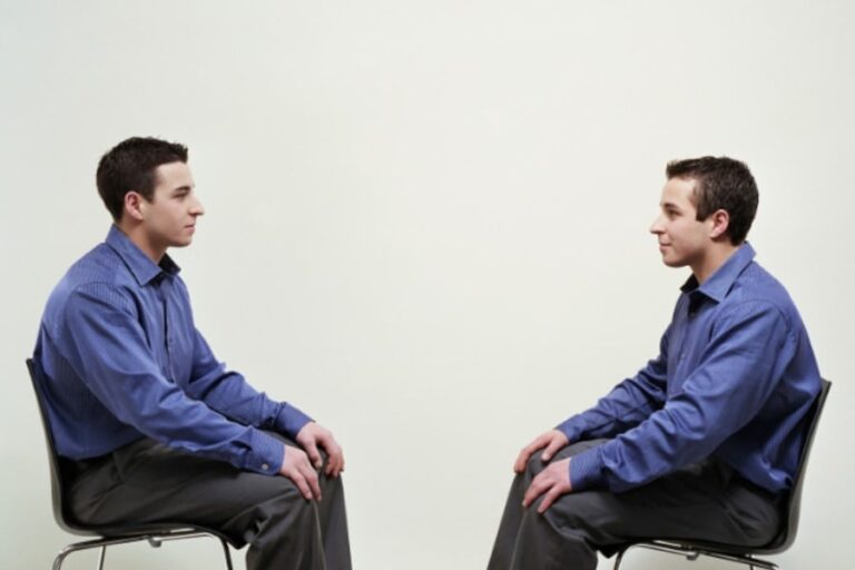 「親ガチャで知能は決まる？遺伝と環境の真実」