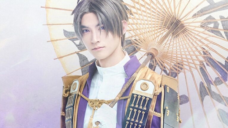 和田雅成の好きなキャラ、あなたはどっち？投票は今！