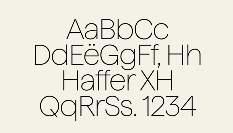 クリスのコーナー：顔