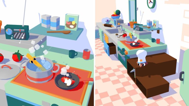 変身無限大！『ヘンリー・ハーフヘッド』9月16日配信！