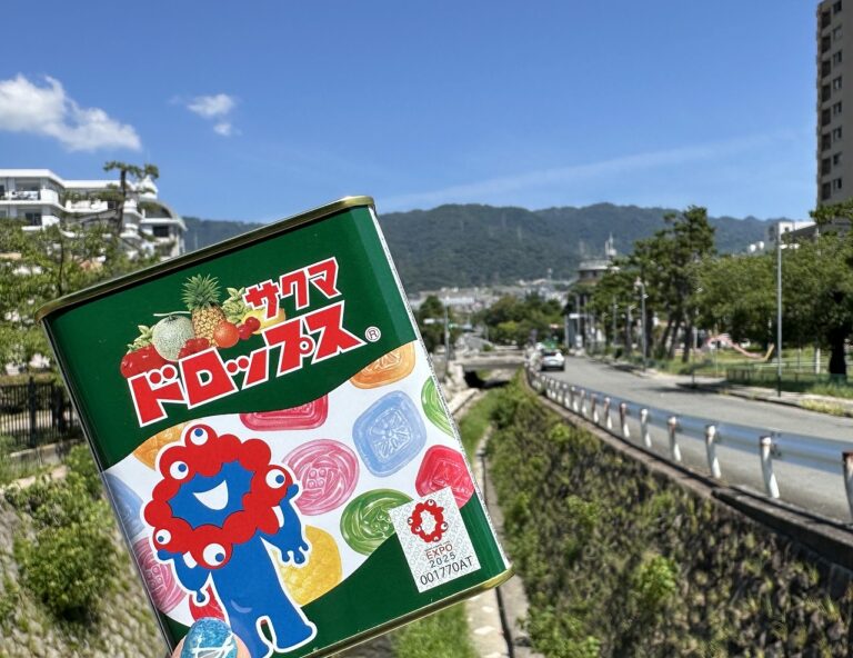 『火垂るの墓』地上波放送再来！ Netflixでも視聴可