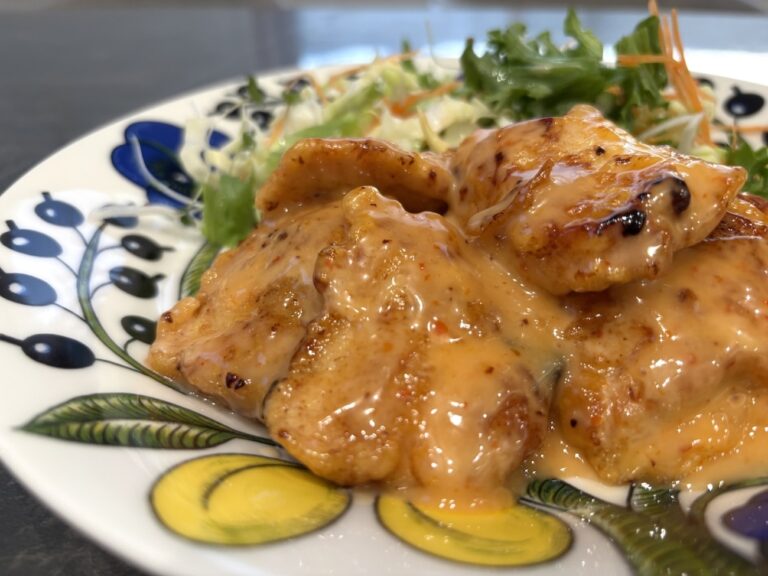 写真で振り返る伊藤さんの2025年（前半戦？）