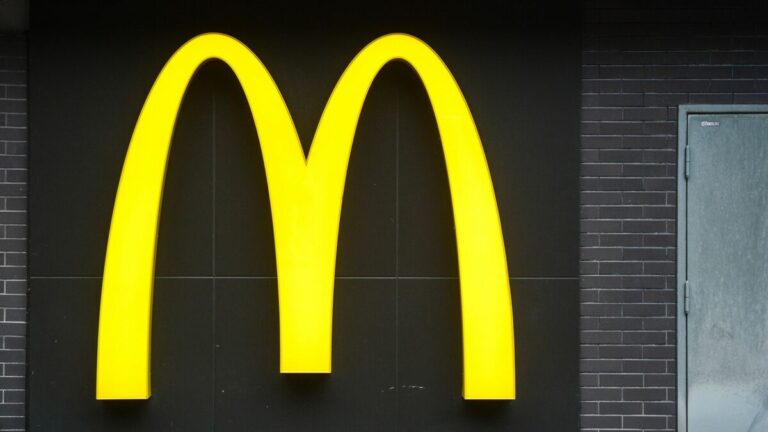 消費者庁も激オコ｢マック転売炎上｣に見る"限界" | インターネット | 東洋経済オンライン