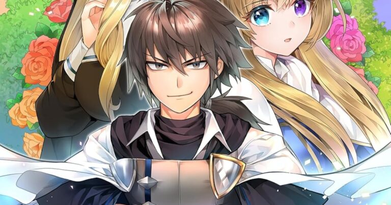 「自分は主人公」と信じる男、その思い込みで英雄に！