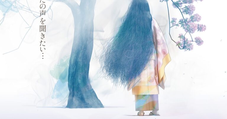 「9年ぶり！栗栖直也の新作アニメが10月公開」