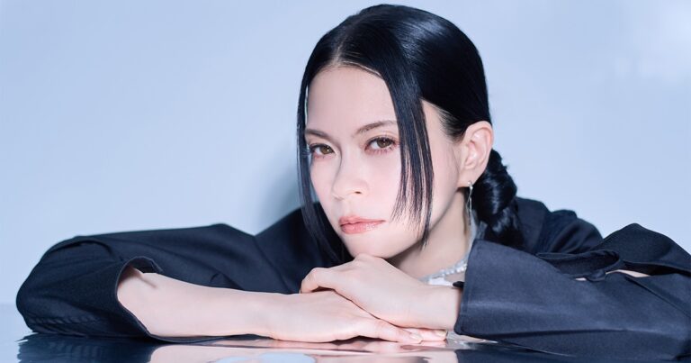 「小柳ゆき、デビュー25周年！オーケストラで新たに蘇る名曲」