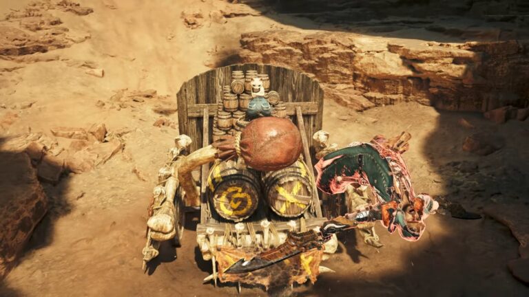 「モンハン新アプデで双剣革命！11武器が強化」