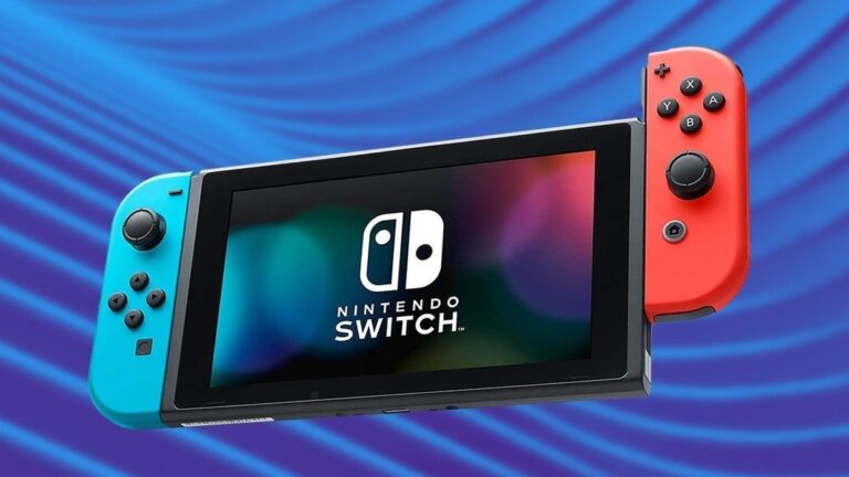 任天堂、Switch価格改定！次世代機やオンラインも影響か？