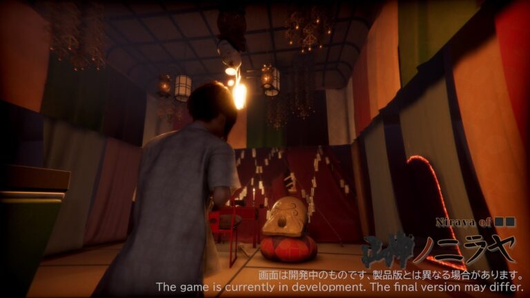 「僧侶募集！お経オーディション開催」