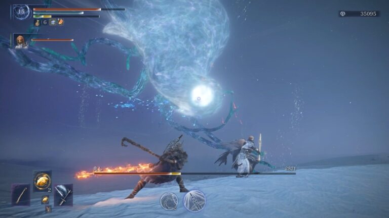 「エルデンリング強化マリスに感動！Switch 2新作焚き火ゲームも注目」