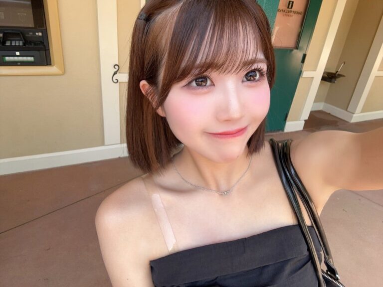 「OCHA NORMA公式ブログ更新！最新情報をチェック！」