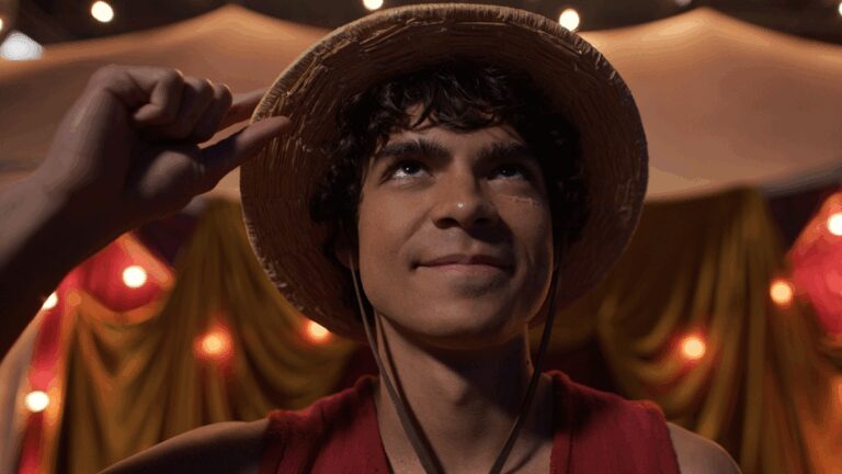 『ONE PIECE』実写版シーズン3制作決定！シーズン2ティーザーも！