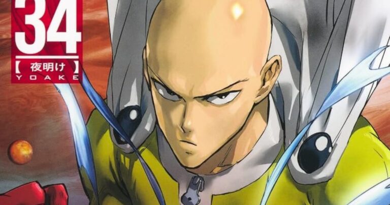 「8月の週間コミック売上TOP！」