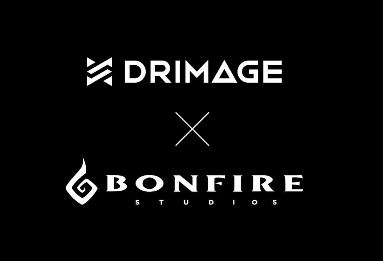 「次世代PvPゲーム『Arkheron』発表！」