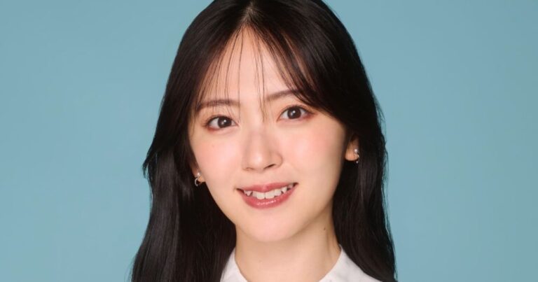 「推しが上司」に続編！原作協力で新展開へ