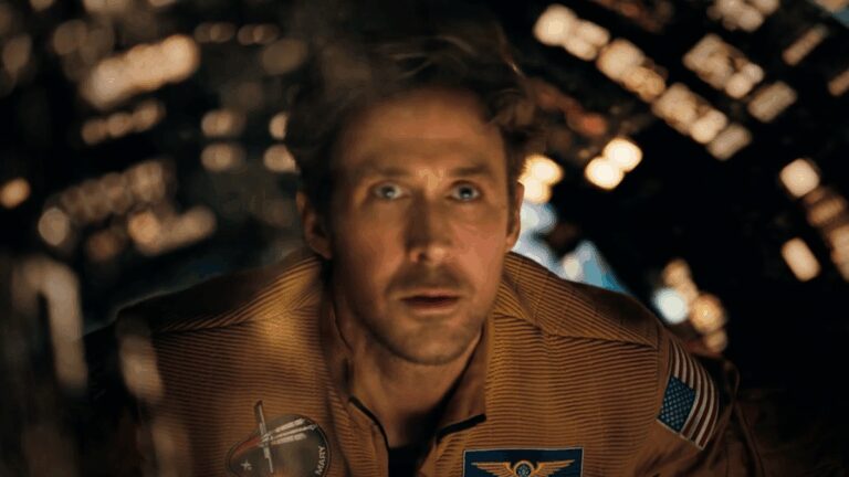 『プロジェクト・ヘイル・メアリー』原作、Kindle版半額セール開催！