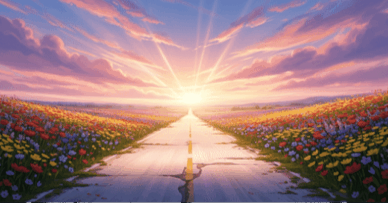 「起業に必須！人脈再構築の難しさ」