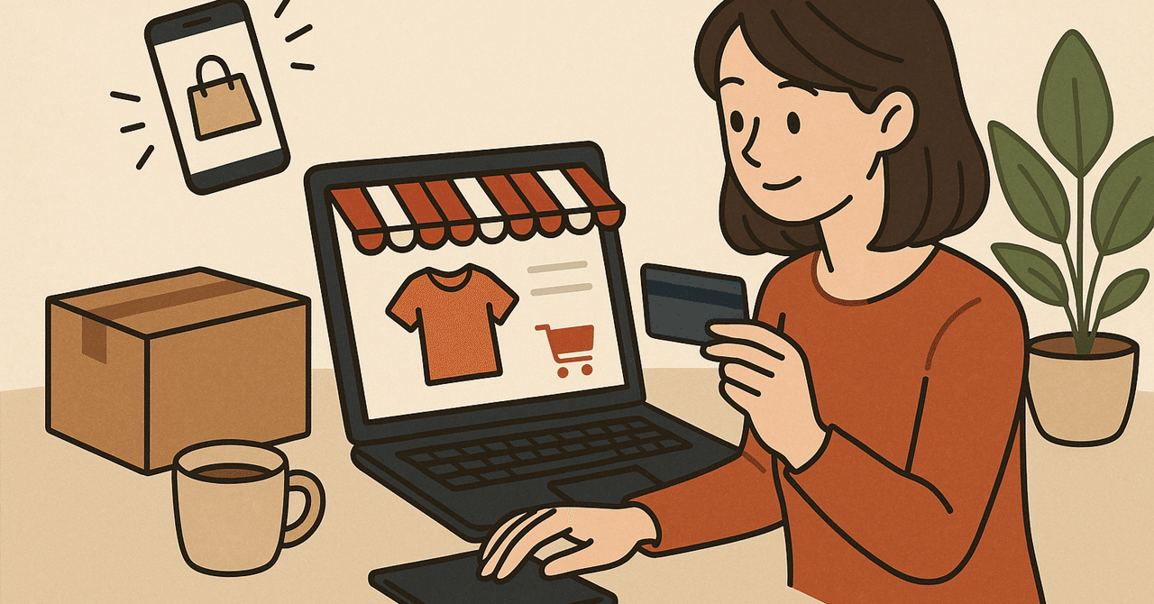 「売ってない？テラリアのヘラクレスオオカブト解明！」