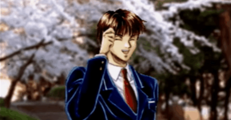 「霧島エンディング攻略！強さと恋の真相」