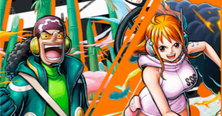 「黄猿環境末期の攻略法！新キャラ来る？」