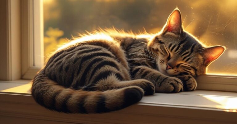 「復職可診断書、心の不安と共に」