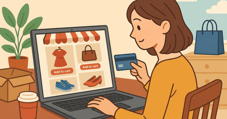 「ウルトラ神速ギア」入手法徹底解説！在庫問題解消のカギとは？