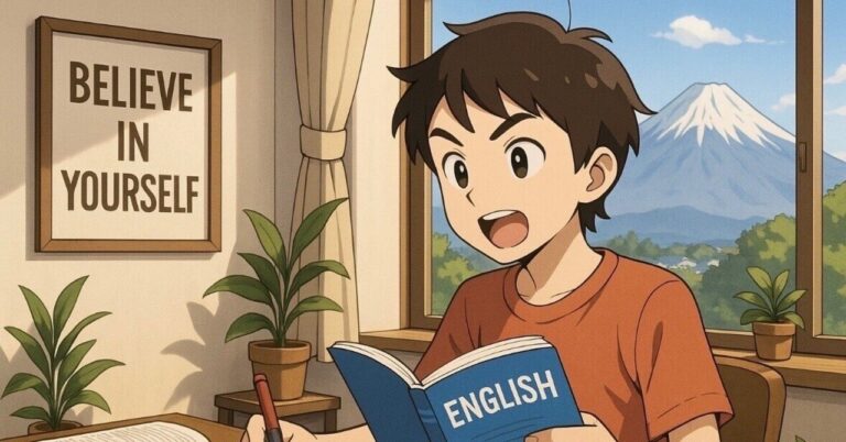 「医薬品業界：独学支援企業20選」