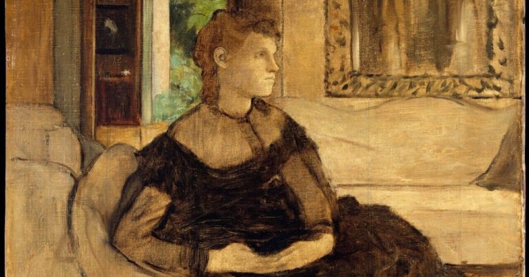 「派遣職場の日常、理不尽続発中！」