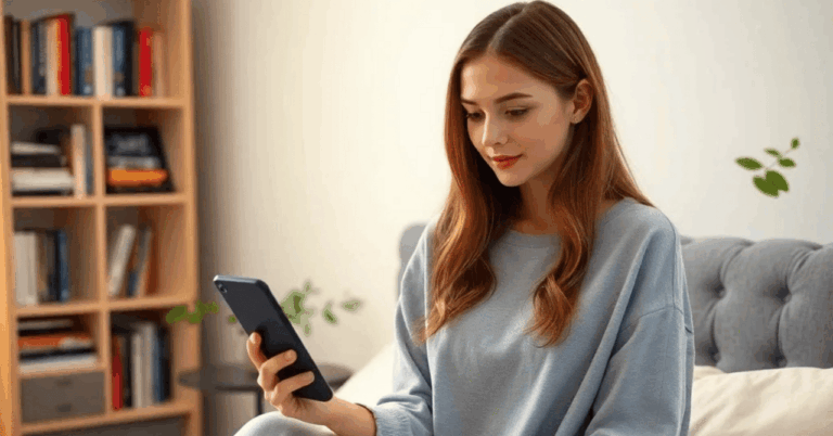 「NEXUS REBORN：登録から仕事開始までの流れ」