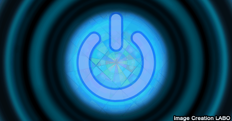 「外資マネージャー、AIと方位学が導く転職旅」