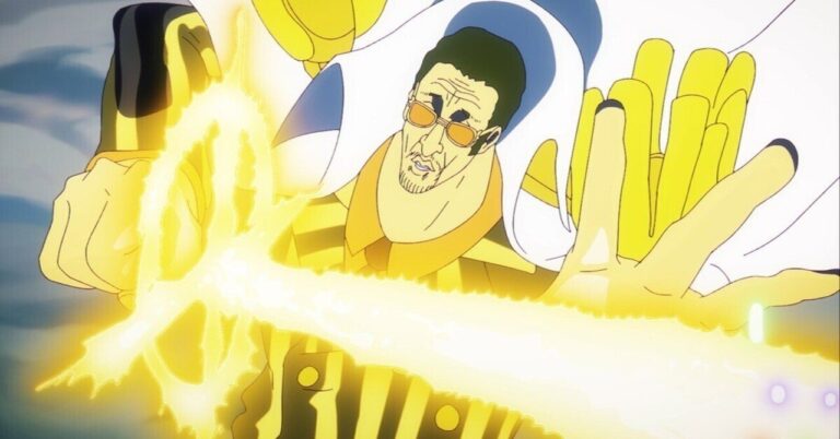 黄猿環境の変遷と新超フェスの影響予測！