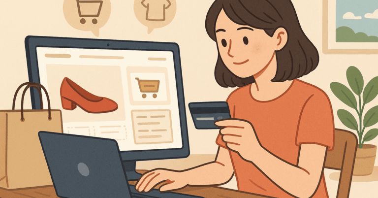 「WCX改造パーツ入手法！簡単攻略法公開」