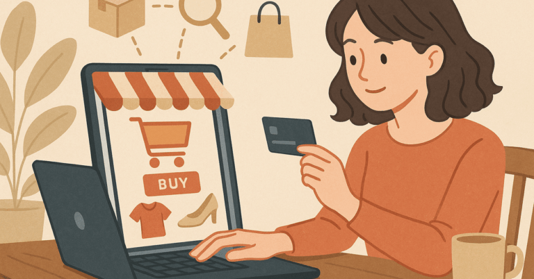 「フィスター811再入手法、必見速報！」