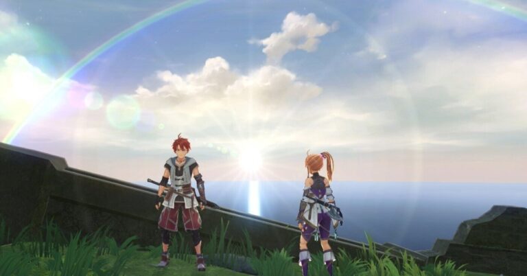 「イースX攻略メモ: 知られざるハクスラ術」