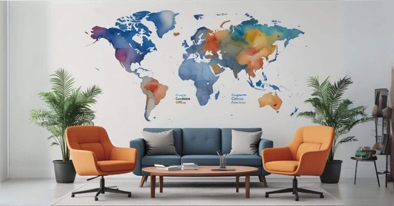 「休職中に私が実践した健康法」