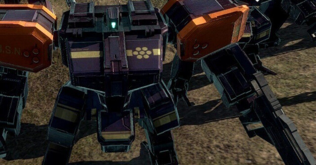 「サードリメイク攻略法！簡単クリアの秘訣を公開」