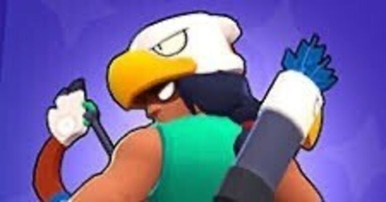 「ボウの極意！スーパートーテム活用法」