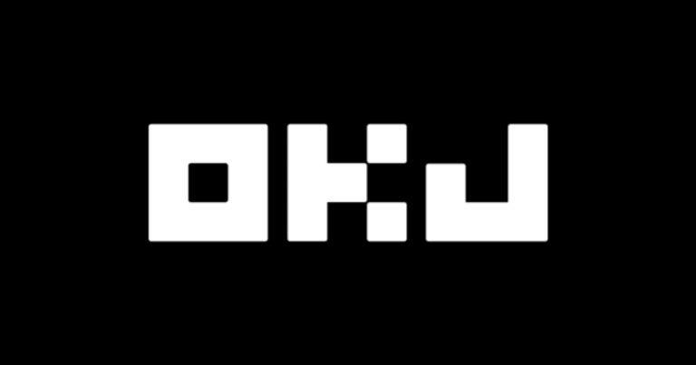 「急成長！OKCoinがカスタマーサポート募集」