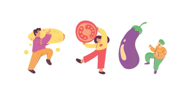 「仕事の夏、余裕と奮闘記」