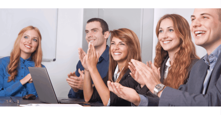 転職成功の秘訣は「準備9割」！コングラも受賞！